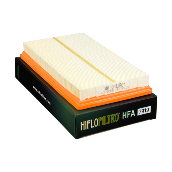 Hilfo Hiflo HFA7919 Air Filter
